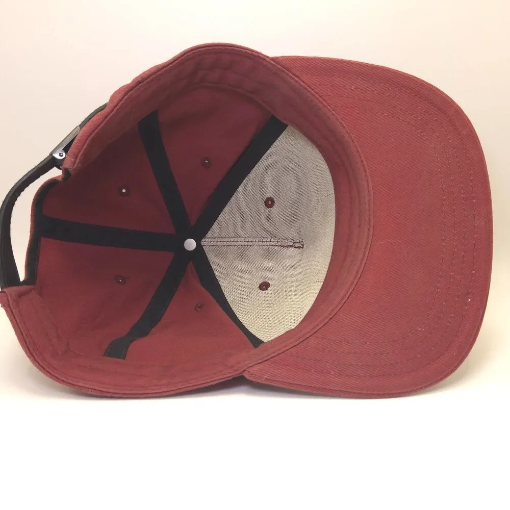 Coach measurements adjustable